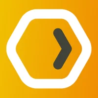 UXtweak